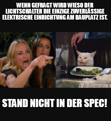 wenn-gefragt-wird-wieso-der-lichtschalter-die-einzige-zuverlssige-elektrische-ei