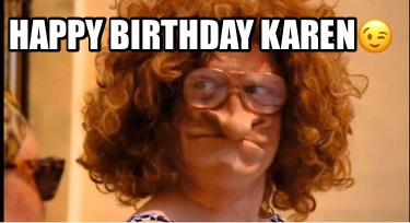 happy-birthday-karen19