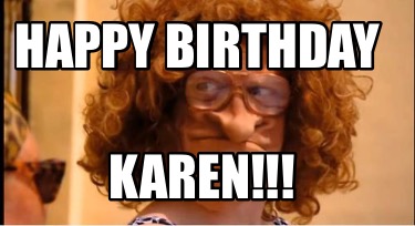 happy-birthday-karen01