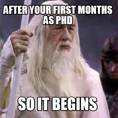 after-your-first-months-as-phd-so-it-begins