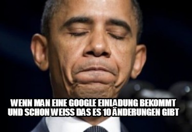 wenn-man-eine-google-einladung-bekommt-und-schon-wei-das-es-10-nderungen-gibt