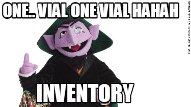 one..-vial-one-vial-hahah-inventory