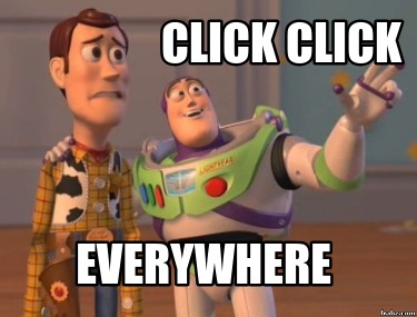 click-click-everywhere