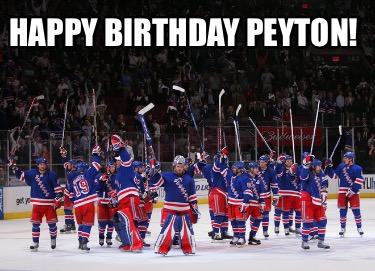 happy-birthday-peyton1