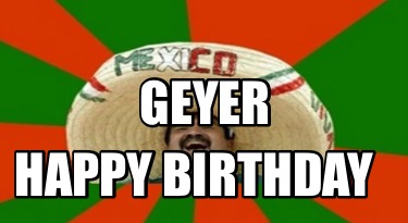 geyer-happy-birthday