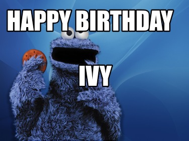 happy-birthday-ivy4