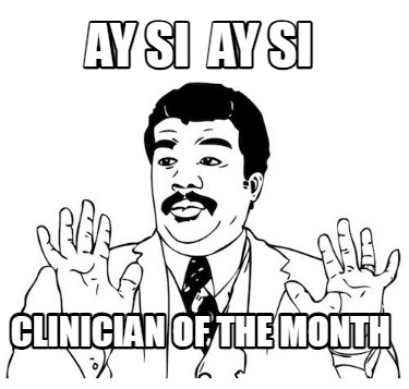 ay-si-ay-si-clinician-of-the-month