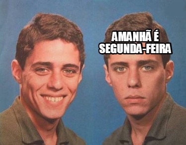 amanh-segunda-feira9