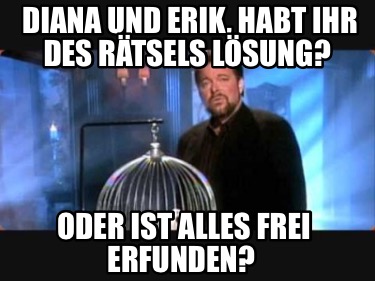 diana-und-erik-habt-ihr-des-rtsels-lsung-oder-ist-alles-frei-erfunden