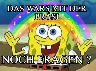 das-wars-mit-der-prsi-noch-fragen-