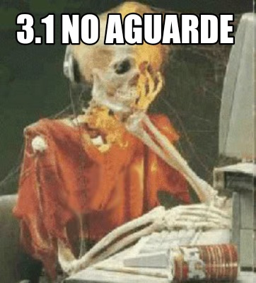 3.1-no-aguarde