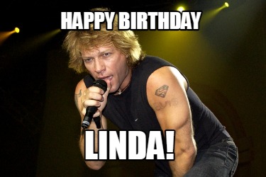 happy-birthday-linda405