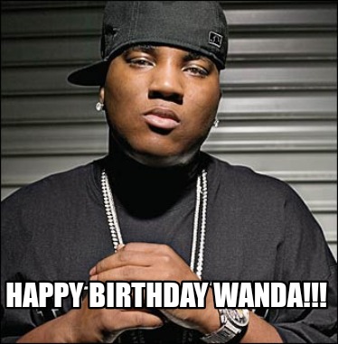 happy-birthday-wanda