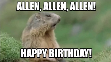 allen-allen-allen-happy-birthday