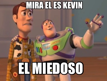 mira-el-es-kevin-el-miedoso