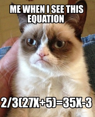 me-when-i-see-this-equation-2327x535x-3