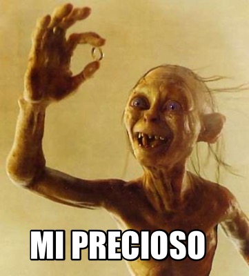 mi-precioso5