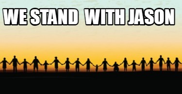 we-stand-with-jason