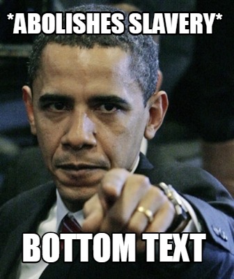 abolishes-slavery-bottom-text