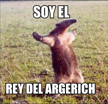 soy-el-rey-del-argerich