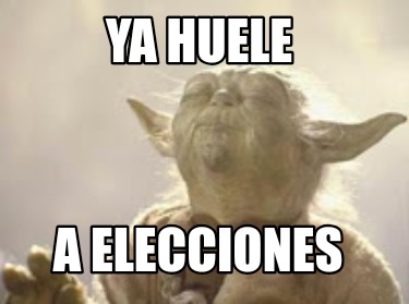 ya-huele-a-elecciones