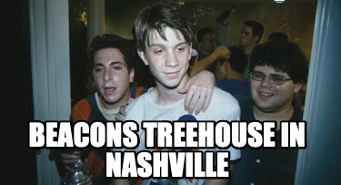 beacons-treehouse-in-nashville