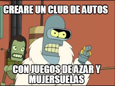 creare-un-club-de-autos-con-juegos-de-azar-y-mujersuelas