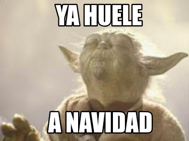 ya-huele-a-navidad