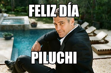 feliz-da-piluchi