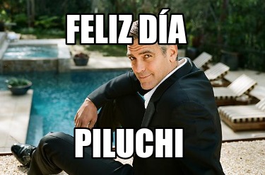 feliz-da-piluchi9