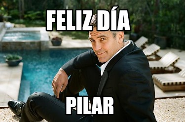 feliz-da-pilar