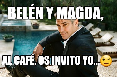 beln-y-magda-al-caf-os-invito-yo