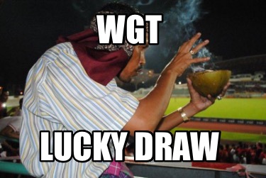 wgt-lucky-draw