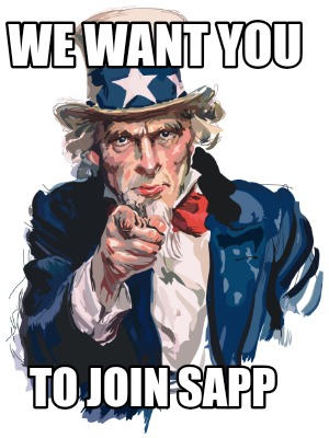 we-want-you-to-join-sapp