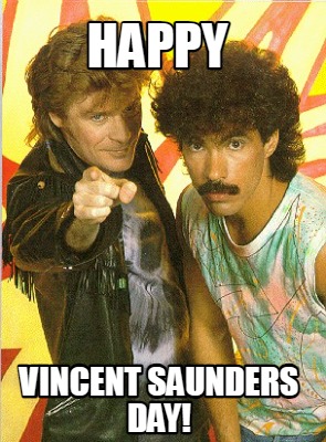 happy-vincent-saunders-day