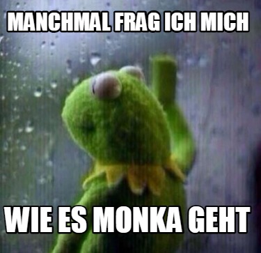 manchmal-frag-ich-mich-wie-es-monka-geht