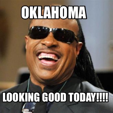 oklahoma-looking-good-today