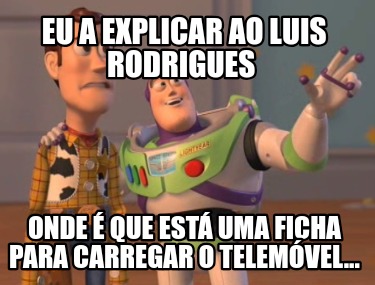 eu-a-explicar-ao-luis-rodrigues-onde-que-est-uma-ficha-para-carregar-o-telemvel