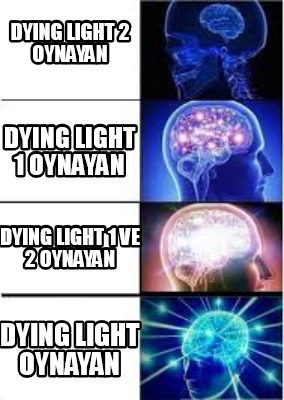 dyng-lght-2-oynayan-dying-light-1-oynayan-dying-light-oynayan-dying-light-1-ve-2