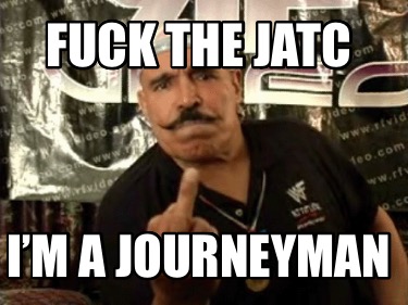 fuck-the-jatc-im-a-journeyman