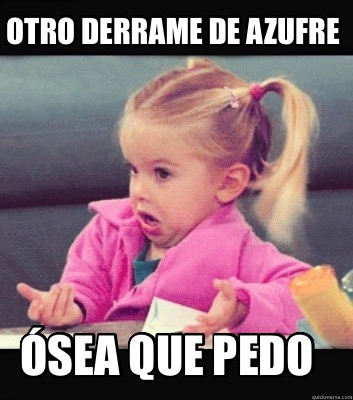 otro-derrame-de-azufre-sea-que-pedo