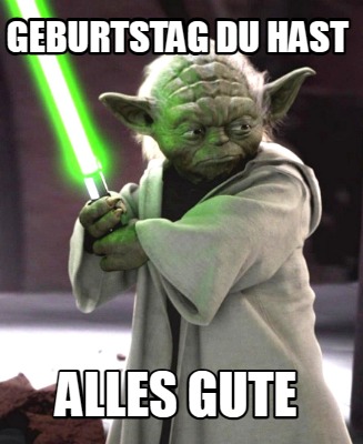 geburtstag-du-hast-alles-gute