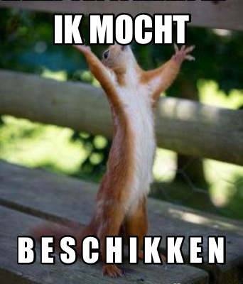 ik-mocht-b-e-s-c-h-i-k-k-e-n5