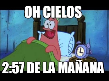 oh-cielos-257-de-la-maana