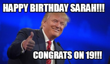 happy-birthday-sarah-congrats-on-19