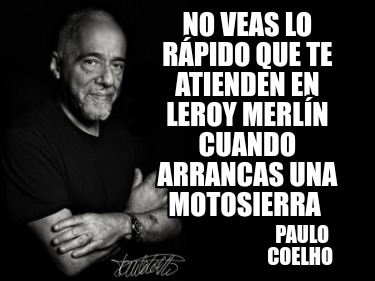 no-veas-lo-rpido-que-te-atienden-en-leroy-merln-cuando-arrancas-una-motosierra-p