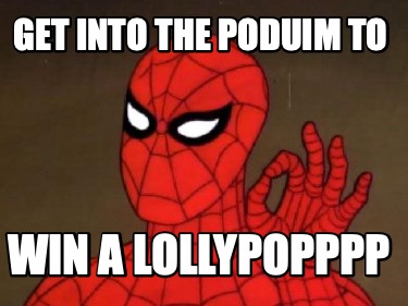 get-into-the-poduim-to-win-a-lollypopppp