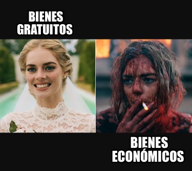 bienes-gratuitos-bienes-econmicos