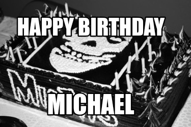 happy-birthday-michael91