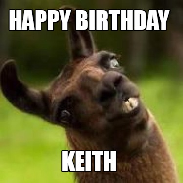 happy-birthday-keith37